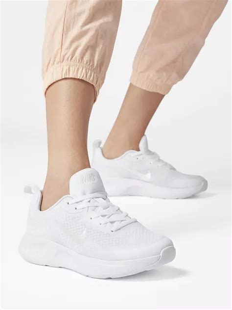 neue nike schuhe deichmann|Nike Sneaker für Damen günstig kaufen .